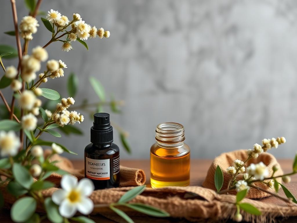 4 conseils pour adopter l'épigénétique, cette nouvelle science du bien-être