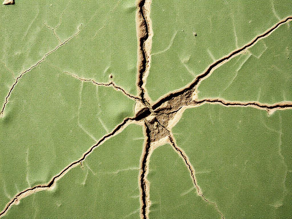 Tout savoir sur les joints de plaques de plâtre: 5 5 questions sur les joints et les fissures entre plaques de plâtre