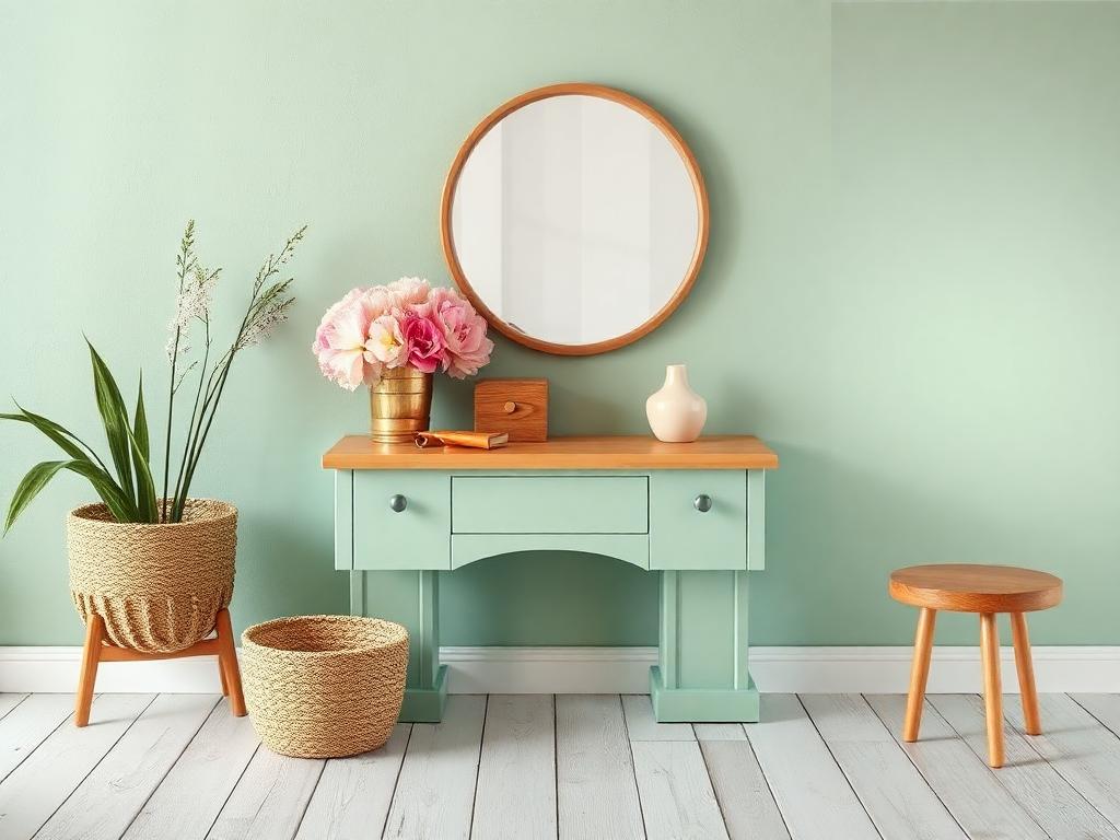 12 peintures blanches monocouches à partir de 19 €