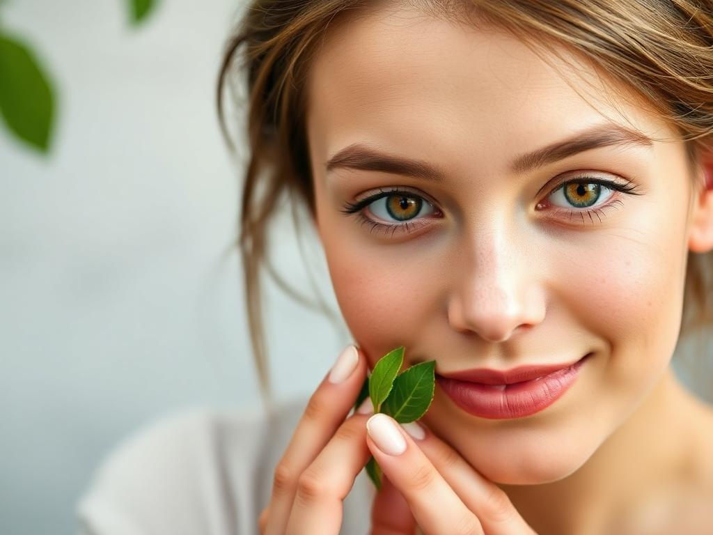 Bien-être au naturel : les 10 astuces de la rédaction