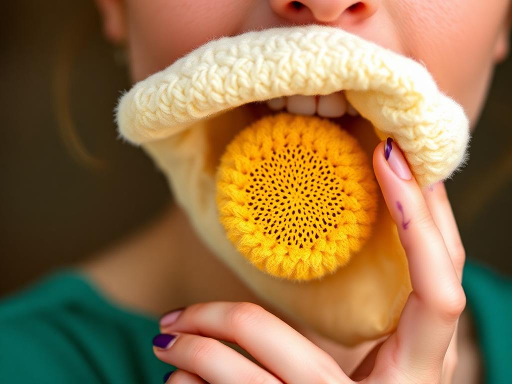 10 recettes beauté au concombre