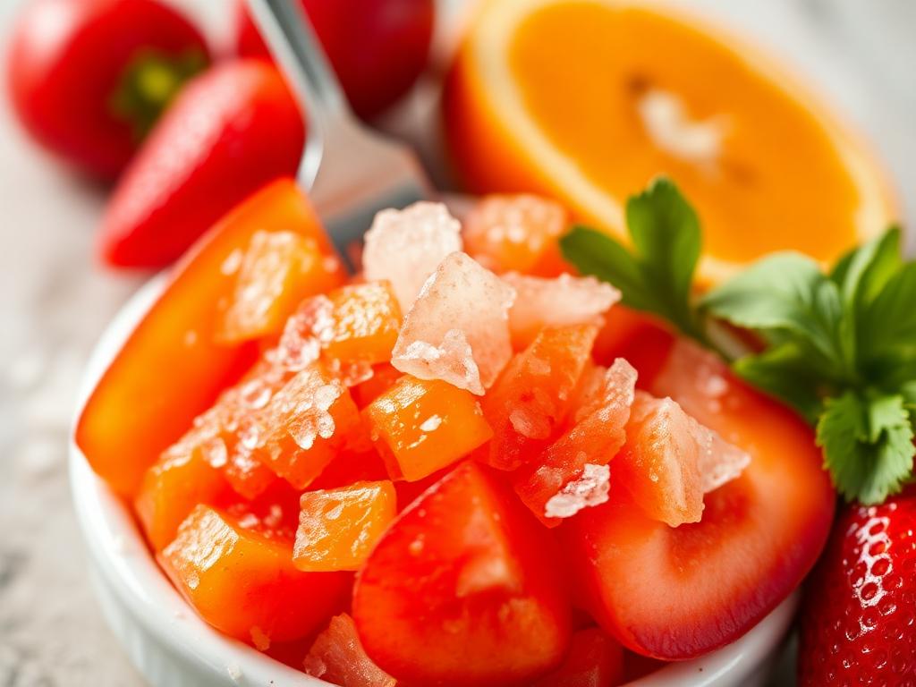 Découvrez le Bicarbonate: Astuces Incroyables pour Votre Quotidien! Le bicarbonate malin