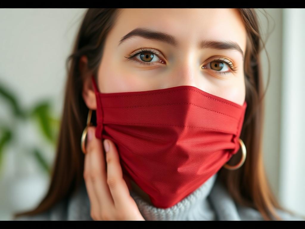 Mes petits secrets beauté : le concombre