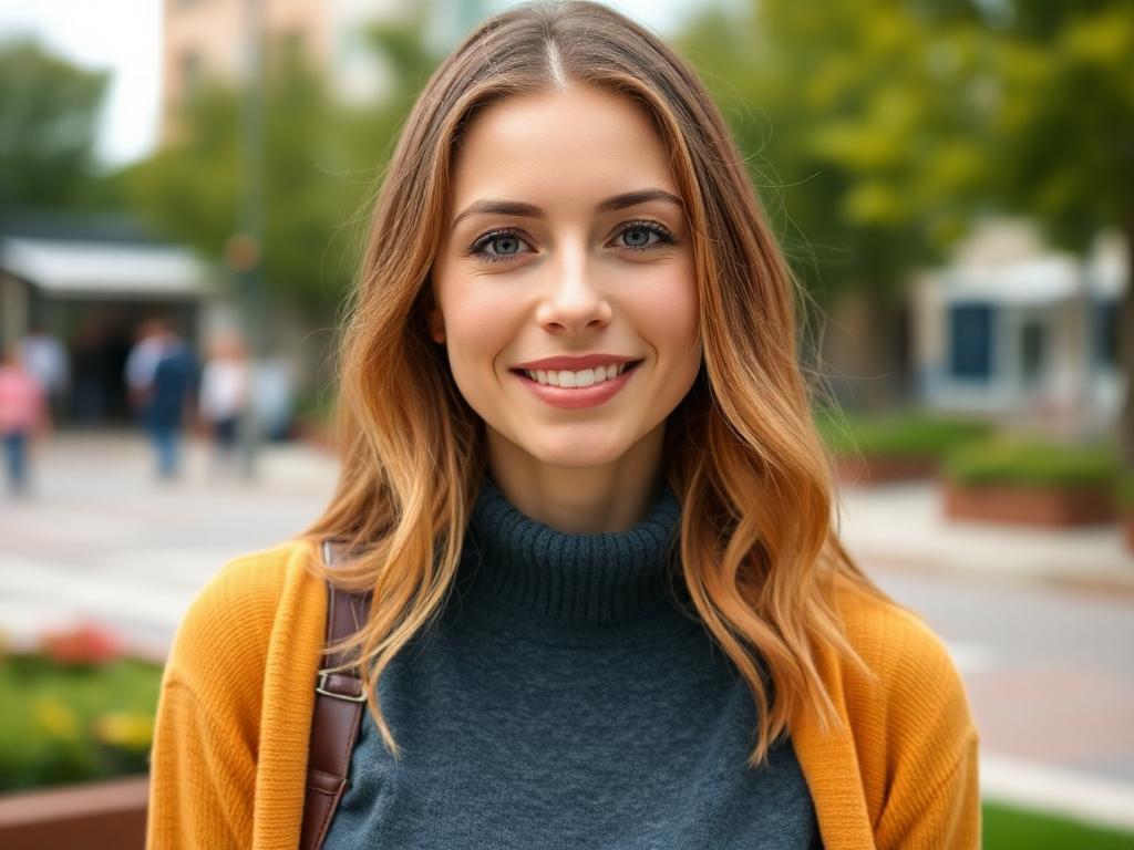 7 astuces infaillibles : éliminez vos cernes rapidement ! 7 astuces pour se débarrasser efficacement de ses cernes