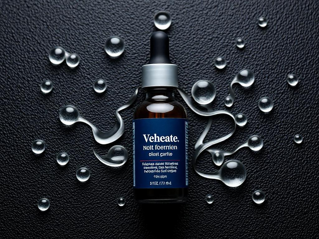 Le meilleur sérum anti-rides d'après 60 Millions de consommateurs