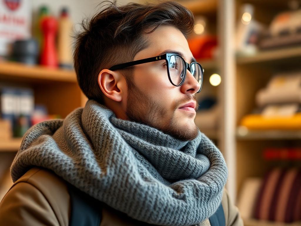 Découvrez les meilleurs mastics-colles: 12 options dès 6,70 €! Conseils d'achat : 12 mastics-colles à partir de 6,70 €