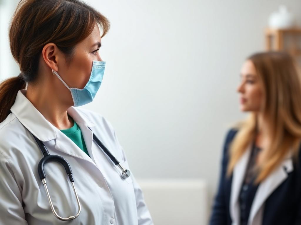 Régénération miraculeuse: Comment la médecine régénérative peut restaurer votre confiance! Reprendre confiance en soi grâce à la médecine régénérative