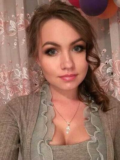 Куртизанки Москвы на колесах: Искусство интимных встреч в автомобильном уюте