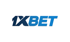 1xBet 코리아 카지노 최고의 온라인 도박 경험 341086612