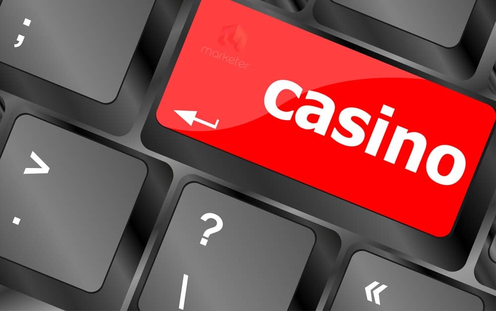 Experiența Unică a Jocurilor Online la Rockstar Casino Experiența Unică a Jocurilor Online la Rockstar Casino