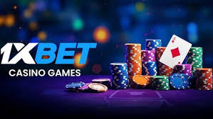 Tải Ứng Dụng 1xBet Việt - Trải Nghiệm Cược Thể Thao Đỉnh Cao Tải Ứng Dụng 1xBet Việt - Trải Nghiệm Cược Thể Thao Đỉnh Cao