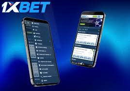 Tải Ứng Dụng 1xBet Việt - Trải Nghiệm Cược Thể Thao Đỉnh Cao Tải Ứng Dụng 1xBet Việt - Trải Nghiệm Cược Thể Thao Đỉnh Cao