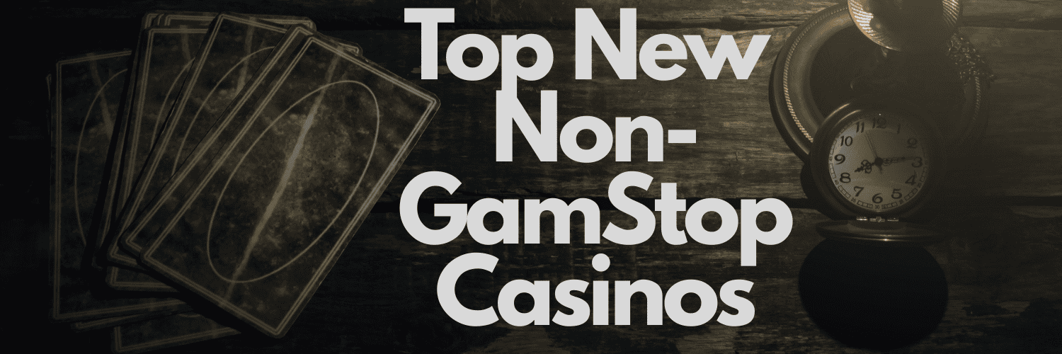 Ultimate Guide to Casinos Not on Gamstop in the UK Ultimate Guide to Casinos Not on Gamstop in the UK
