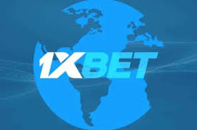 1xBet Login Your Gateway to Online Betting 2137961252 1xBet Login Your Gateway to Online Betting 2137961252