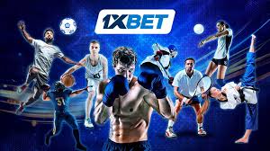 1xBet Login Your Gateway to Online Betting 2137961252 1xBet Login Your Gateway to Online Betting 2137961252