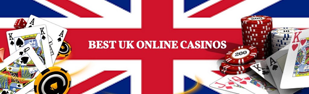 Is Online Betting Legal A Comprehensive Guide 1195552158
