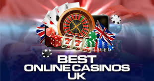 Is Online Betting Legal A Comprehensive Guide 1195552158