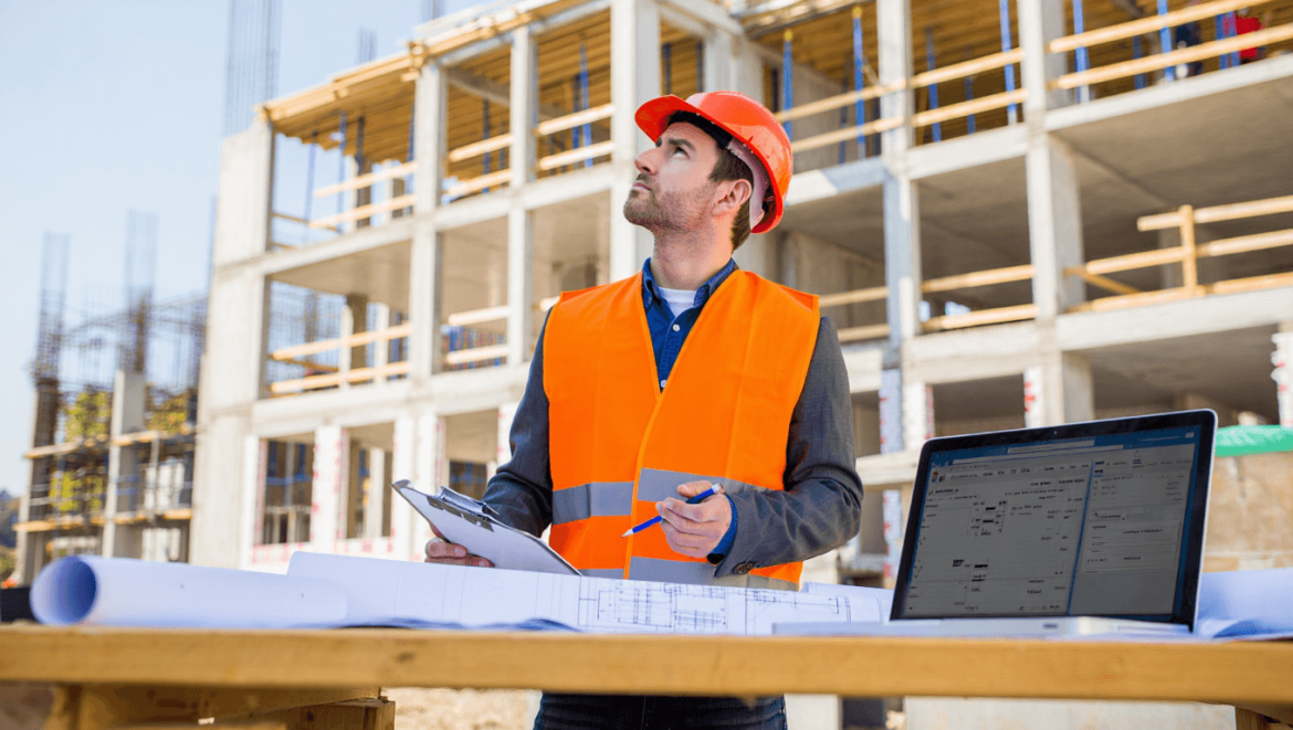 novation appartement ancien Grenoble - réalisation maître d