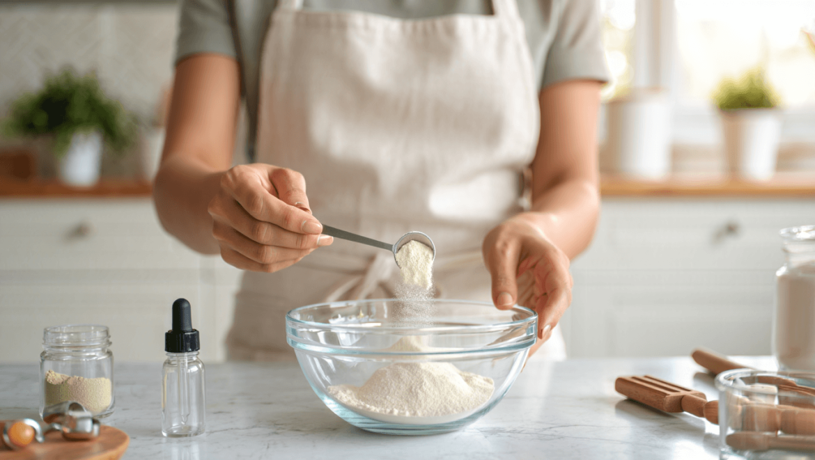 hyaluronic acid niacinamide