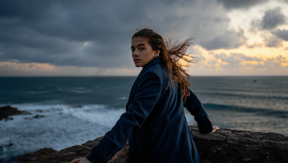 Et si
vous aviez les clés pour mieux gérer vos émotions ?