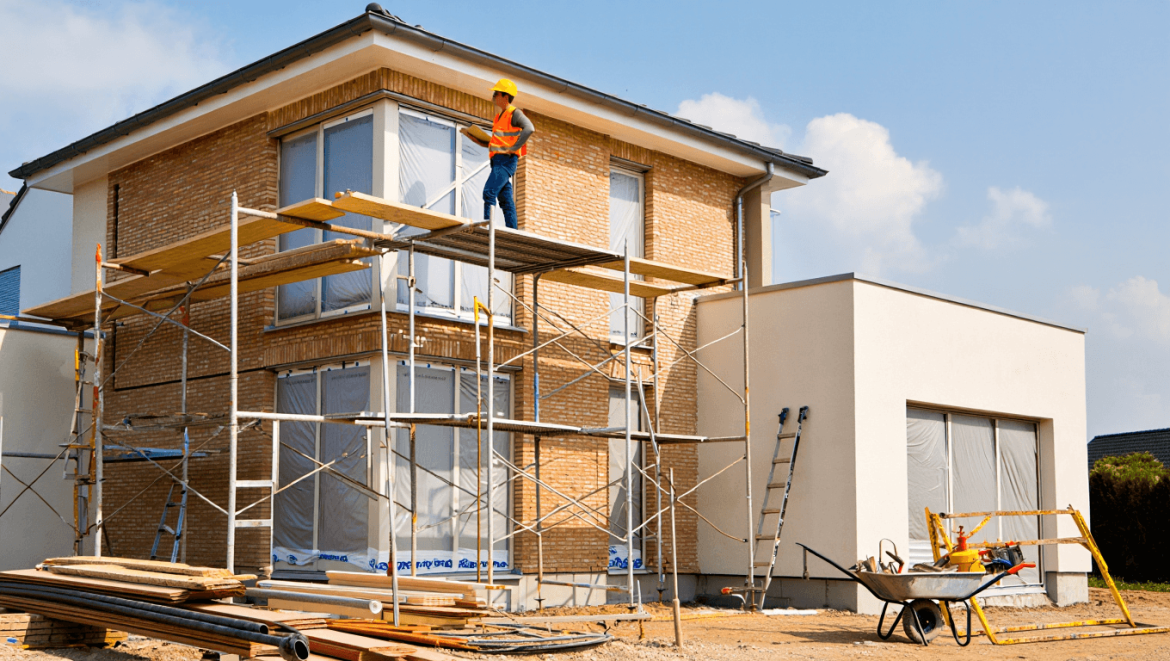estimation travaux