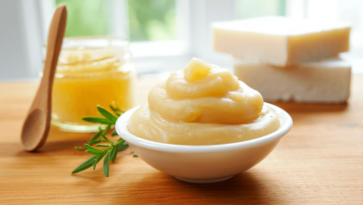 tallow balm 2