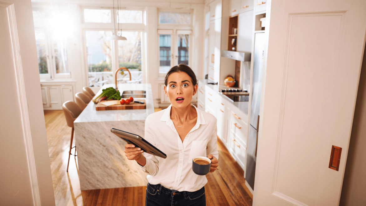 Rénovation cuisine : Comment la transformer ?(Coûts et astuces bois inclus)