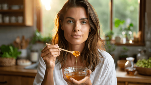 natural skincare brands