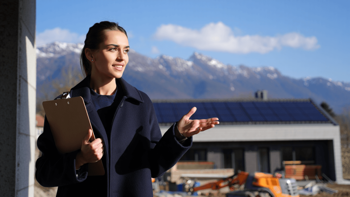 Bénéficier des 6 aides à la rénovation énergétique à Grenoble