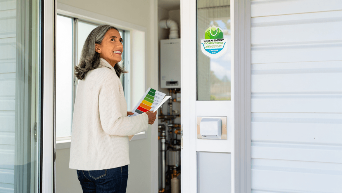 aides rénovation énergétique Voiron