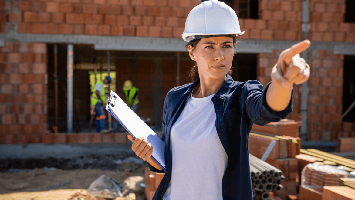 declaration prealable ou permis de construire
