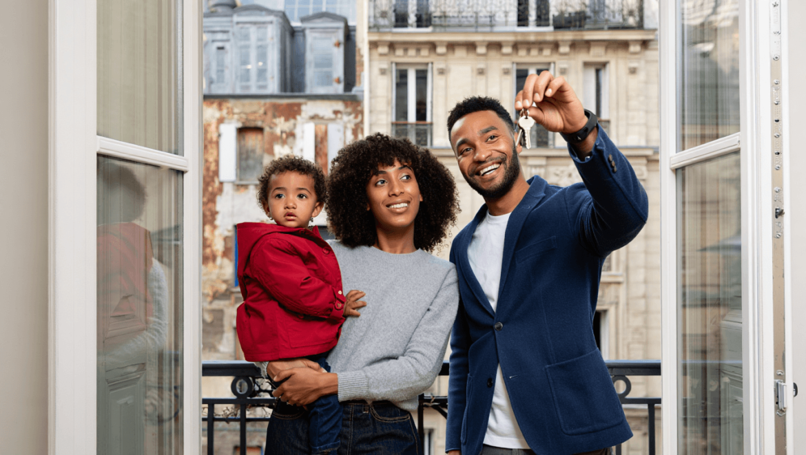 Le dispositif Denormandie : une incitation fiscale pour la rénovation