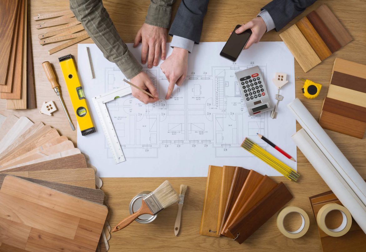 Rénover une passoire thermique : ce que les travaux rapportent vraiment